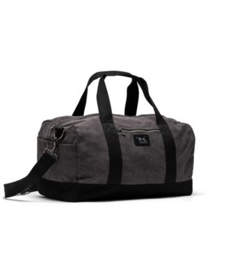 Foxton Duffle Bag