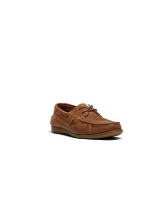 Men's Gordons Bay Boat Shoe