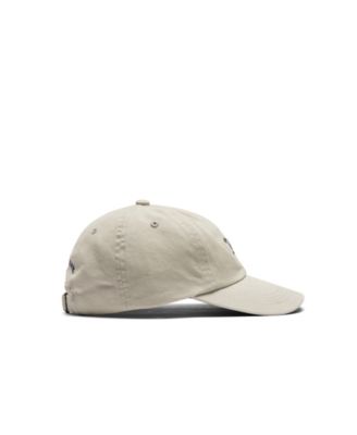 Men's Signature Cap