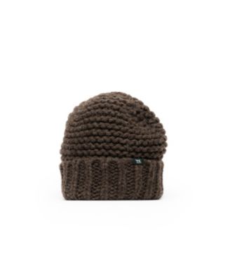 Men's Winton Beanie Hat