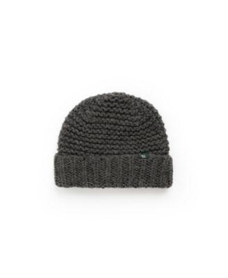 Men's Winton Beanie Hat