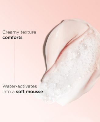 2-Pc. Soothing Cleansing Skincare Set