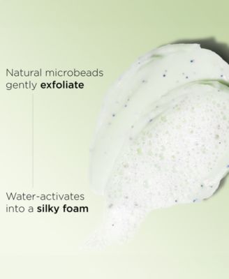 2-Pc. Purifying Cleansing Skincare Set