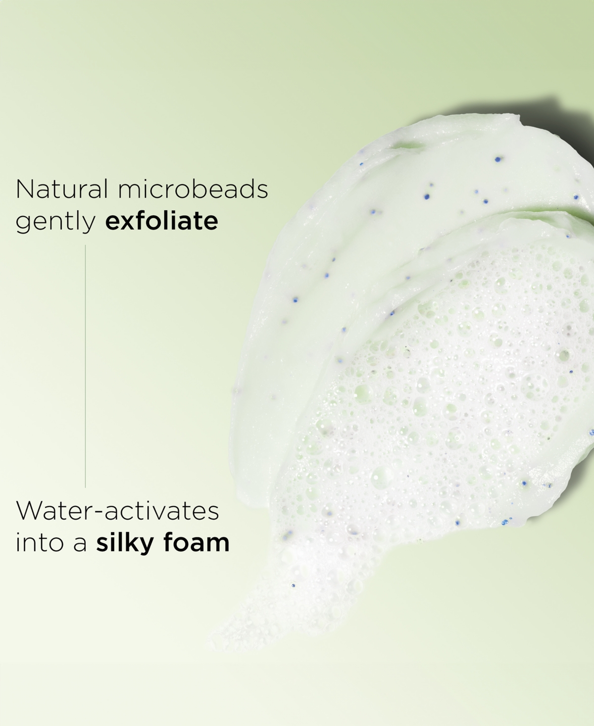 Clarins 2-pc. Purifying Cleansing Skincare Set In Transparent