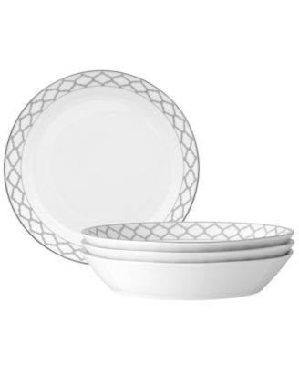 Noritake
