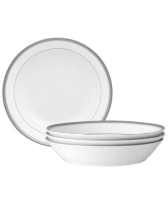Noritake