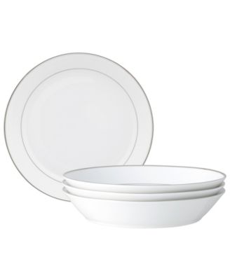 Noritake