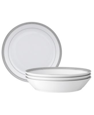 Noritake