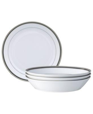 Noritake