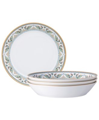 Noritake