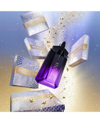 Alien 2 pc. Eau de Parfum Extra Intense Gift Set