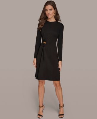 Donna Karan New York