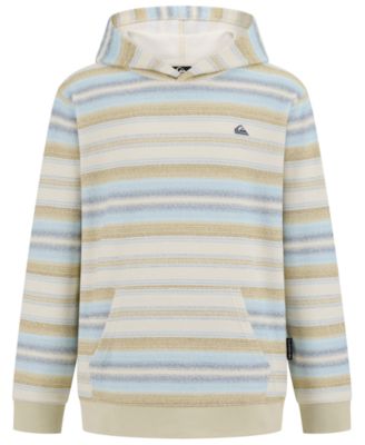 Quiksilver