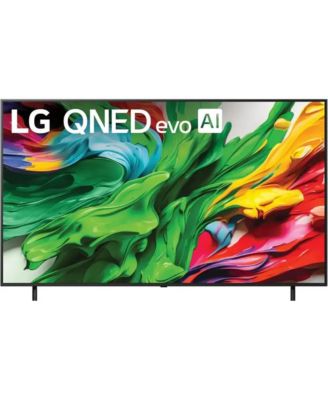 LG