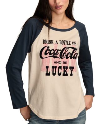 Lucky Brand