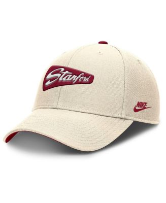 Nike スタンフォード大学カージナルス キャップ M/L　フリーサイズ Nike スタンフォード大学カージナルス キャップ M/L フリーサイズ