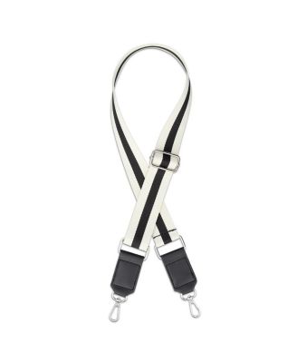 Georgia Bulldogs Clear Stadium Crossbody Purse with Coin Pouch