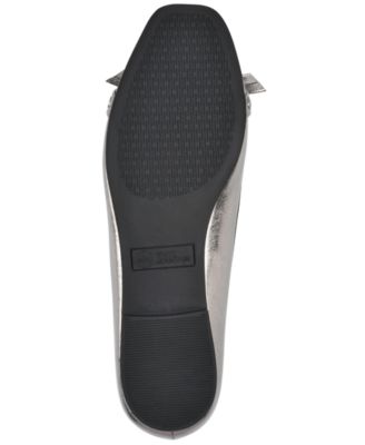 Women's Bodhi Ballet Flats