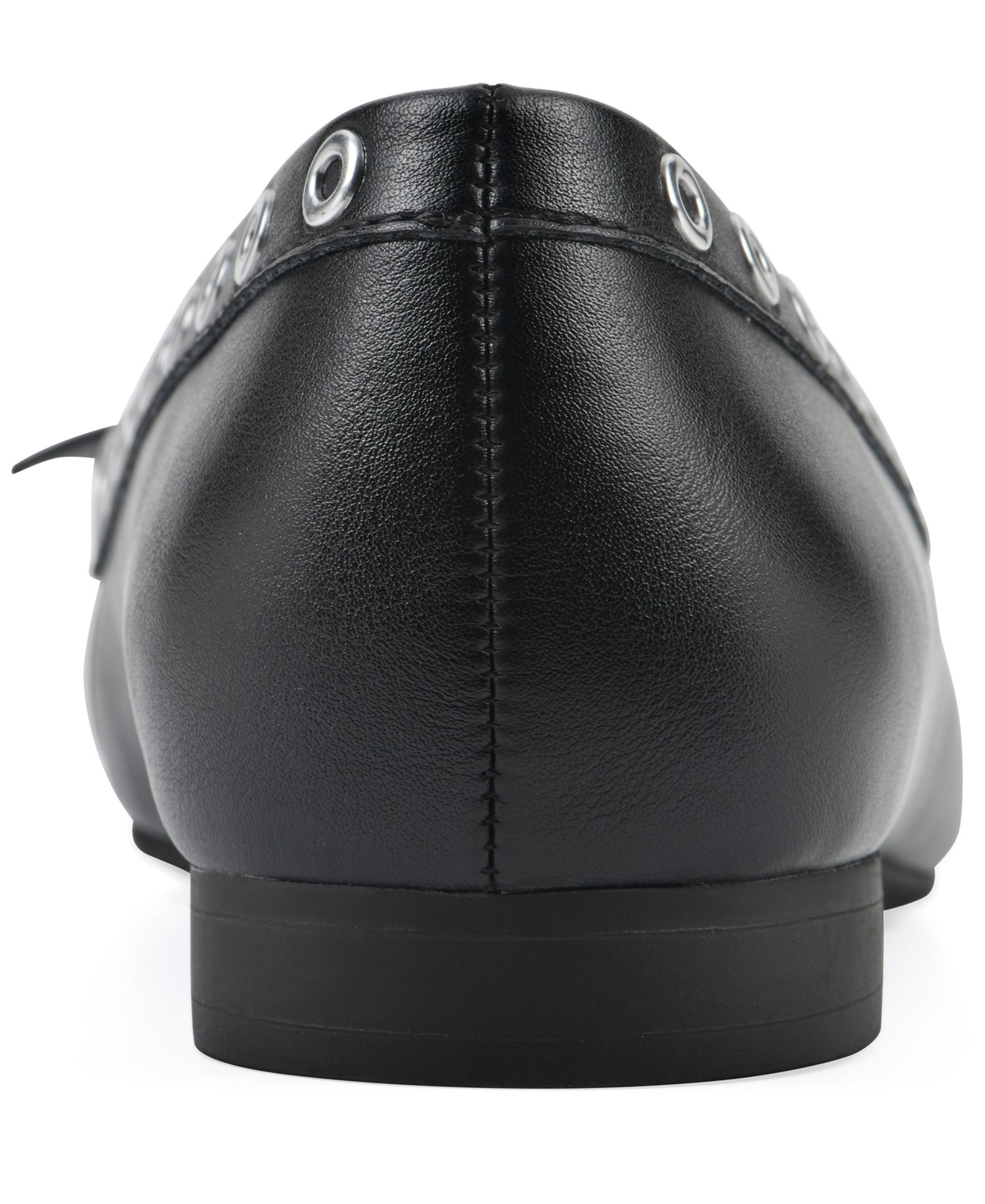 Women's Bodhi Ballet Flats