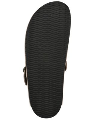 Women's Benben Footbeds Clogs