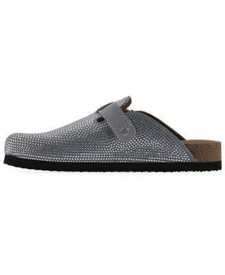 Women's Bellamy Footbeds Clog