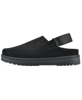 Women's Icebound Slingback Clogs