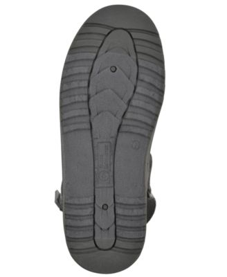 Women's Icebound Slingback Clogs