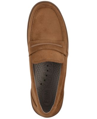 Women's Nocci FOM Recovery Penny Loafer