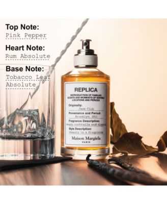 REPLICA  3 pc. Eau de Toilette Holiday Gift Set