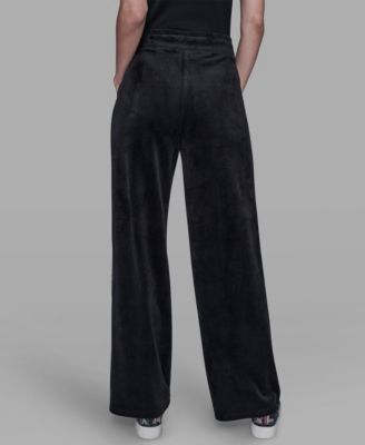 Women's Pull On Track Pants