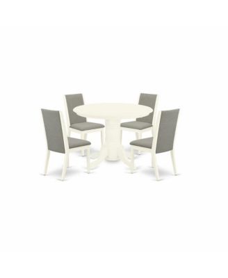 East West Furniture