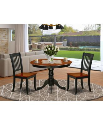 Dining Room Set