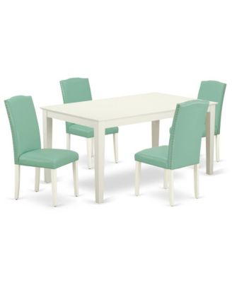 East West Furniture