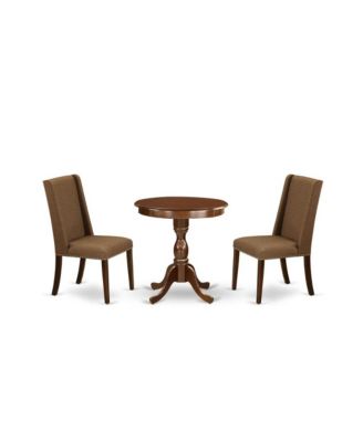 East West Furniture