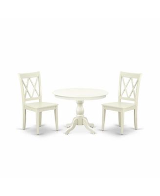 East West Furniture