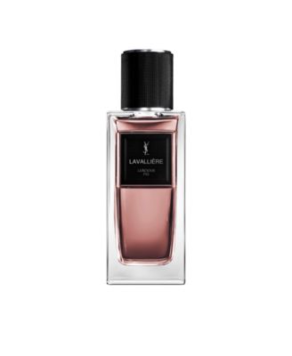 Yves Saint Laurent