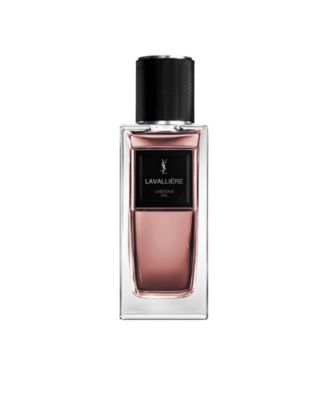 Yves Saint Laurent Lavallière Le Vestiaire Eau De Parfum, 4.2 oz