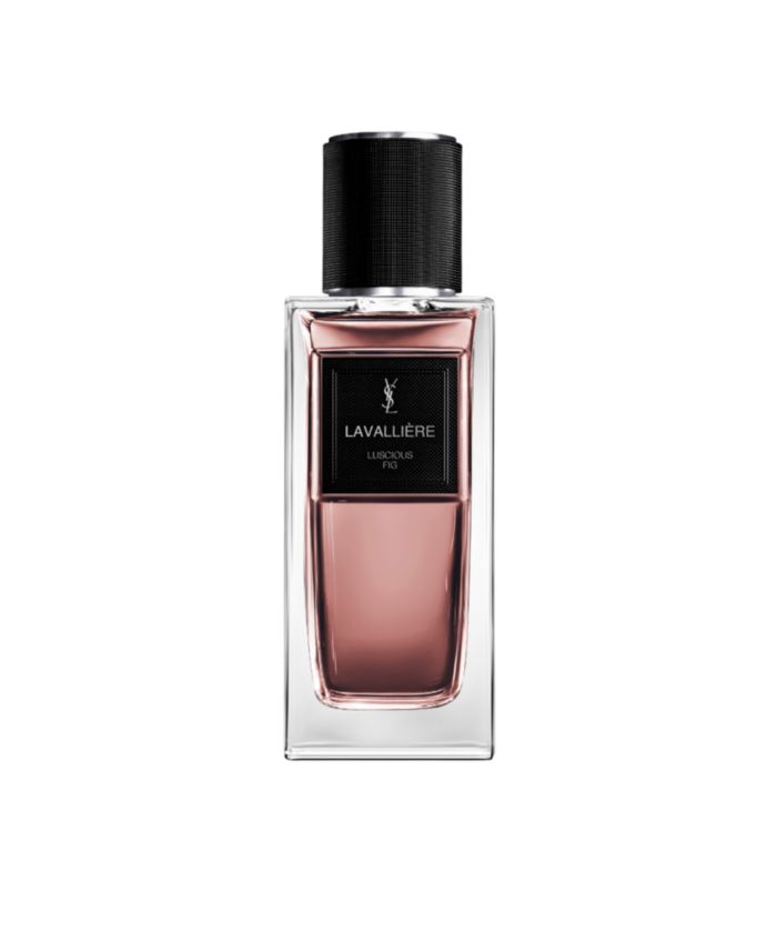 Yves Saint Laurent Lavalli&egrave;re Le Vestiaire Des Parfum Collection