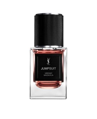 Yves Saint Laurent