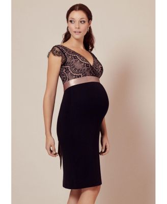 Maternity Tiffany Rose Rosa Dress