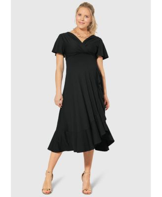 Tiffany Rose Maternity