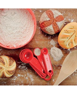 Sensory Play Stones Breads of The World - Set of 8