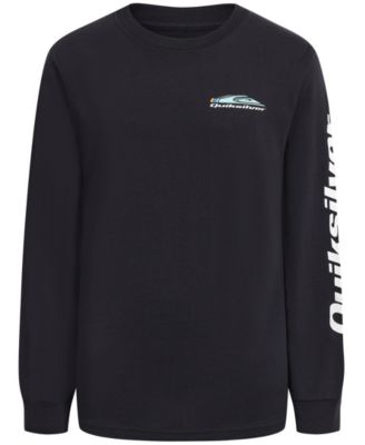 Quiksilver