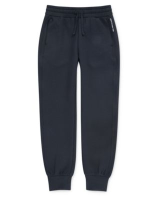 Girls' YPB neoKNIT Joggers