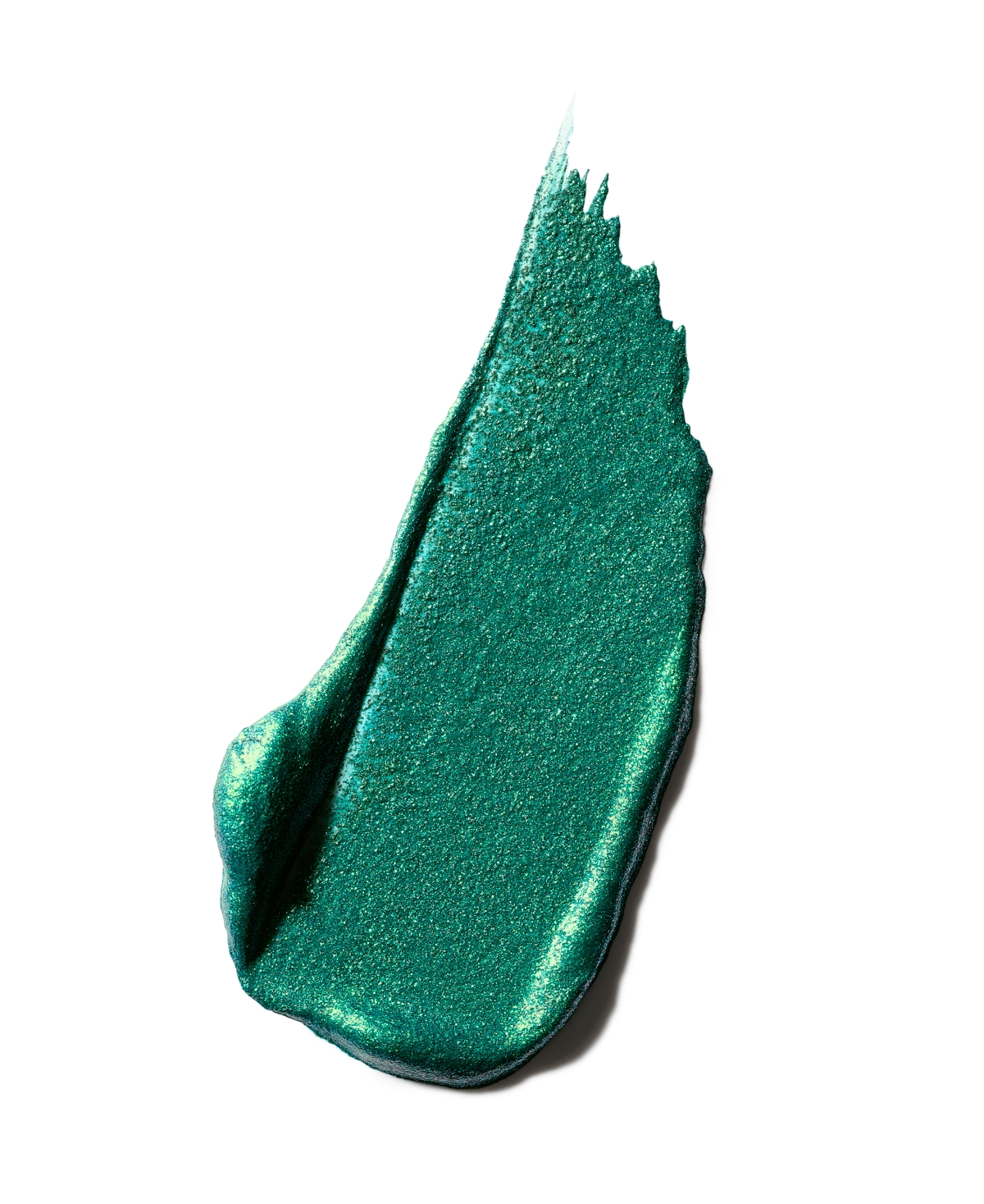 Mac Dazzleshadow Liquid Eyeshadow