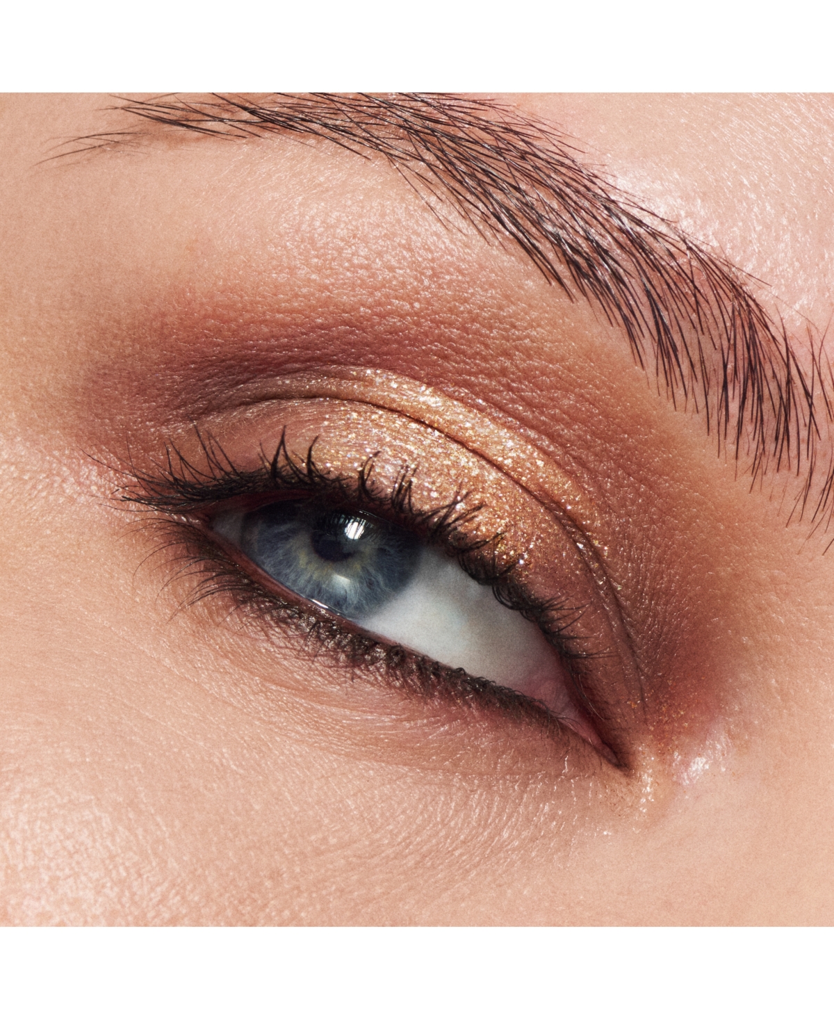 Mac Dazzleshadow Liquid Eyeshadow