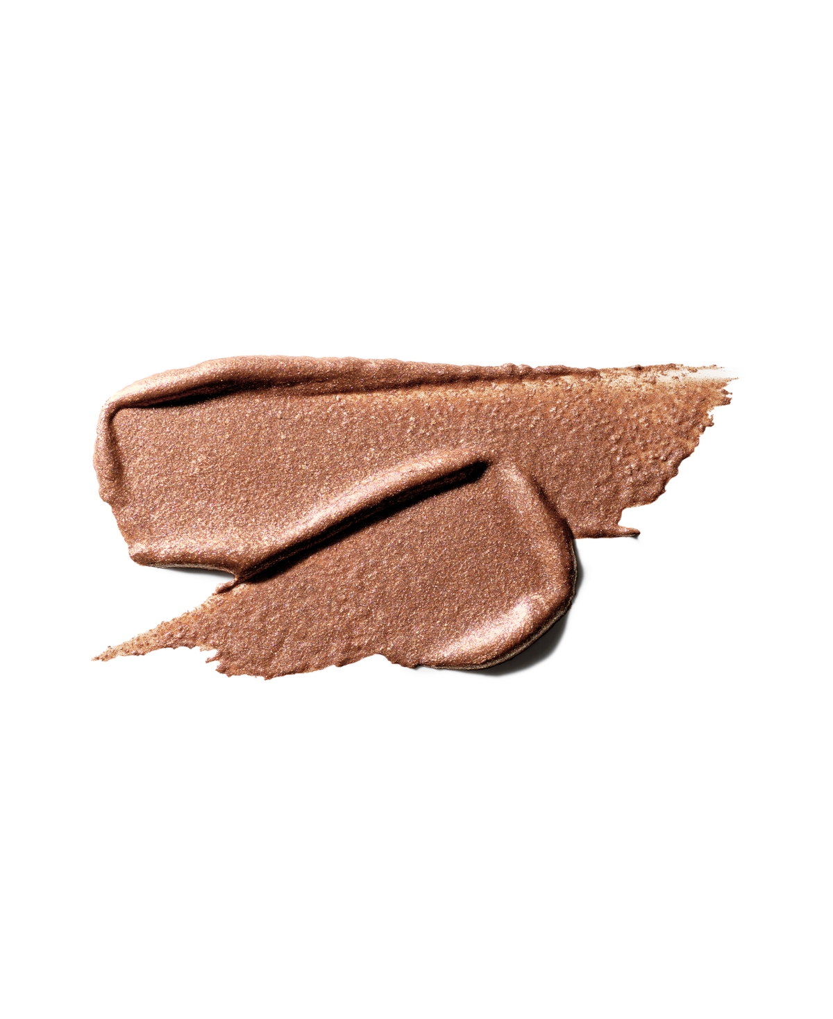 Mac Dazzleshadow Liquid Eyeshadow