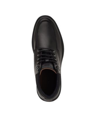 Men's Gonzal Casual Lace Up Boots