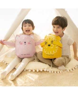 Good Friend Series Kids Backpack