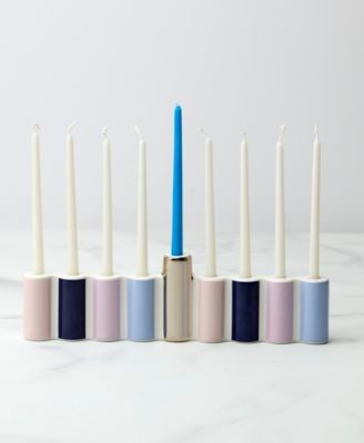 Kate Spade Oak Street Menorah